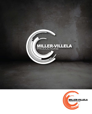Logo Design by MafiaDesign.co.nz
