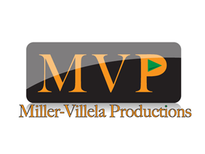 Logo Design by lelongahsoh