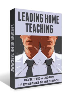 Book Cover Design by leuchi