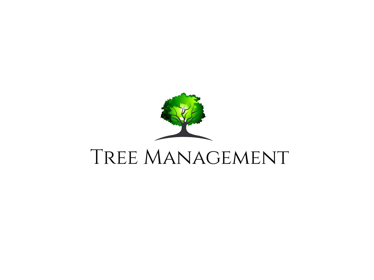 Design de Logo par sbelogd pour Tree Management | Design #14338132