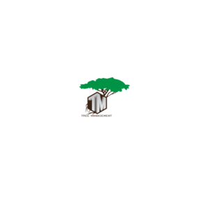 Logo Design by Caloyzki for Tree Management | Design #14403112