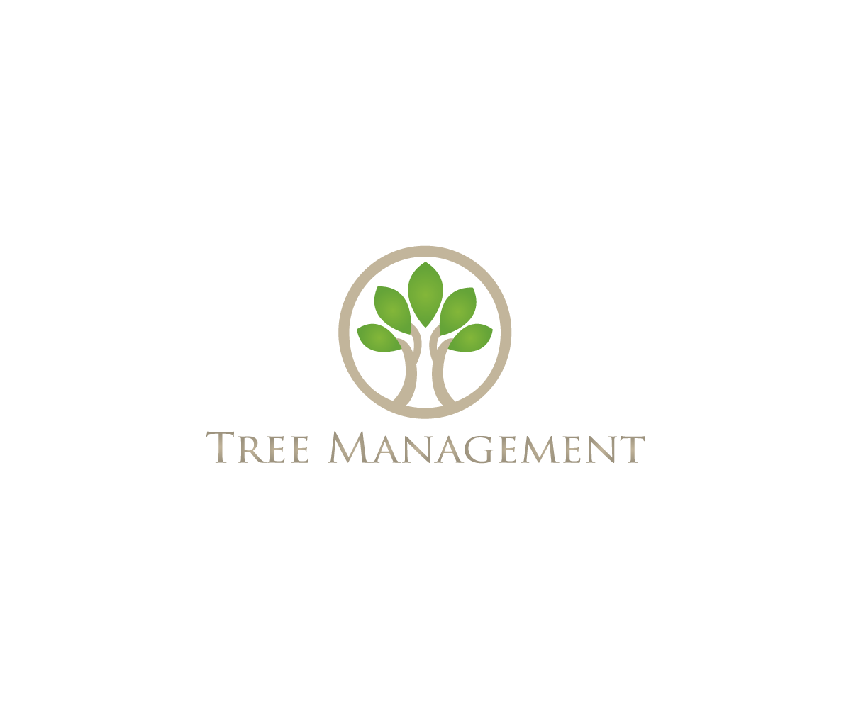 Design de Logo par meygekon pour Tree Management | Design #14427620