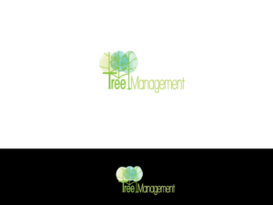 Logo Design by Filip M for Tree Management | Design: #14324840