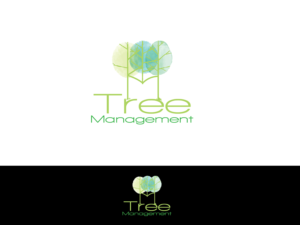 Logo Design by Filip M for Tree Management | Design: #14324848