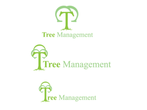 Logo Design by Filip M for Tree Management | Design: #14324909