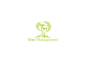 Logo Design by Filip M for Tree Management | Design: #14324925
