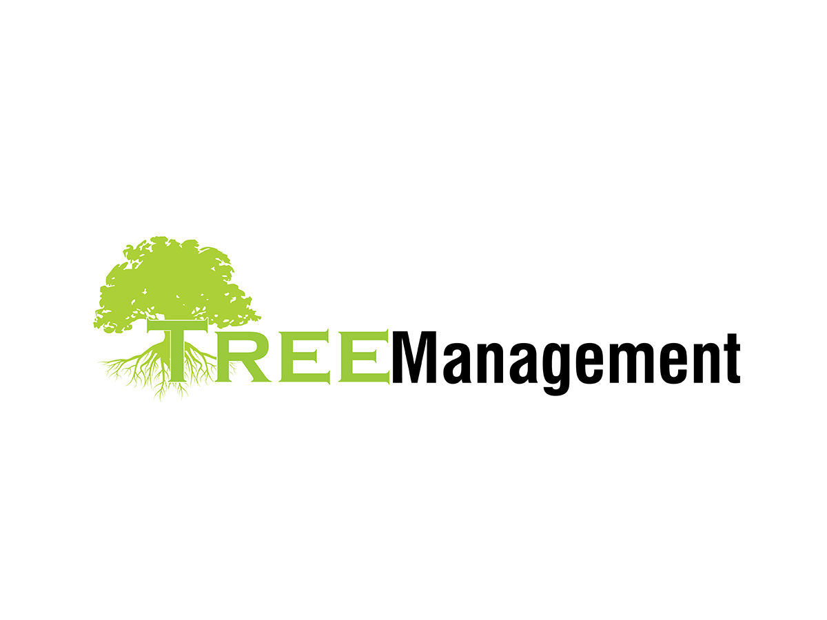 Logo Design by Filip M for Tree Management | Design #14394659
