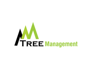 Logo Design by Filip M for Tree Management | Design: #14398272