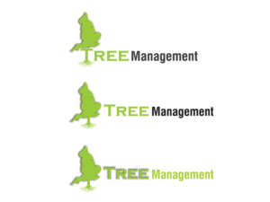 Logo Design by Filip M for Tree Management | Design: #14409824