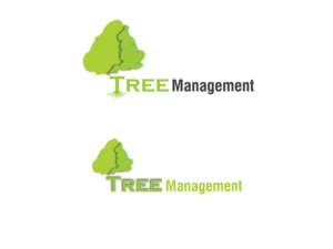 Logo Design by Filip M for Tree Management | Design: #14409840