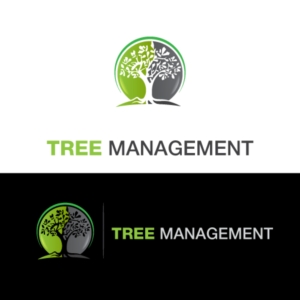 Logo Design by Creative