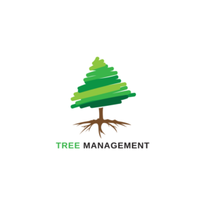 Logo Design by sirikbanget123 for Tree Management | Design #14393791