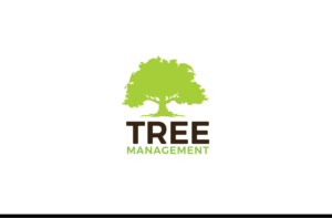 Design de Logo par Knockout pour Tree Management | Design : #14248829