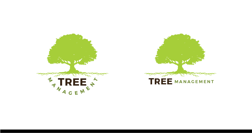 Design de Logo par Knockout pour Tree Management | Design #14349451