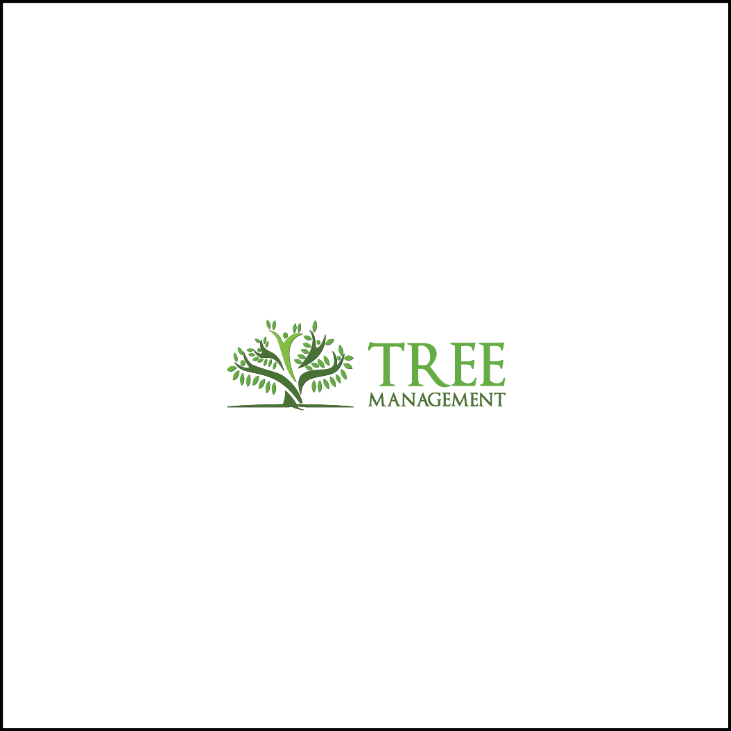Logo Design by Verified artistry (Design garden) for Tree Management | Design #14351727