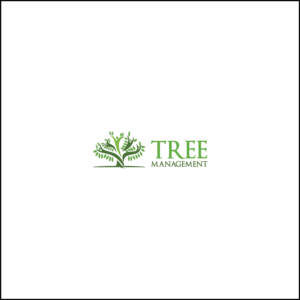 Logo Design by Verified artistry (Design garden) for Tree Management | Design: #14351727
