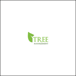 Design de Logo par Verified artistry (Design garden) pour Tree Management | Design : #14351728