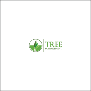 Design de Logo par Verified artistry (Design garden) pour Tree Management | Design : #14351729