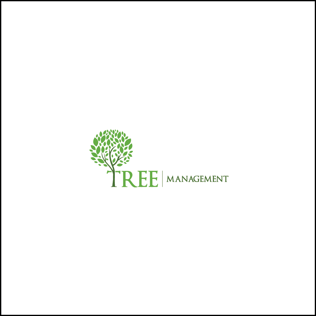 Design de Logo par Verified artistry (Design garden) pour Tree Management | Design #14351730