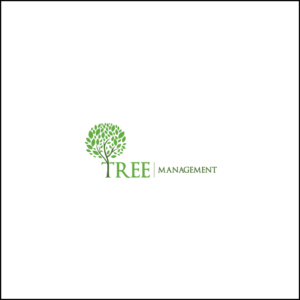 Design de Logo par Verified artistry (Design garden) pour Tree Management | Design : #14351730
