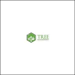 Design de Logo par Verified artistry (Design garden) pour Tree Management | Design : #14351732