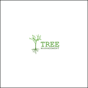 Design de Logo par Verified artistry (Design garden) pour Tree Management | Design : #14351733