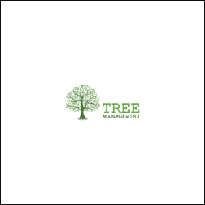 Design de Logo par Verified artistry (Design garden) pour Tree Management | Design : #14351734
