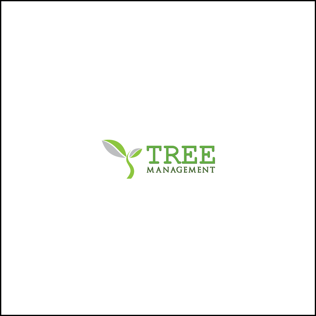 Diseño de Logo por Verified artistry (Design garden) para Tree Management | Diseño #14351735