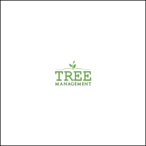 Design de Logo par Verified artistry (Design garden) pour Tree Management | Design : #14351736