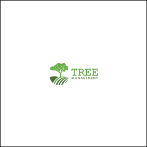 Design de Logo par Verified artistry (Design garden) pour Tree Management | Design : #14351737