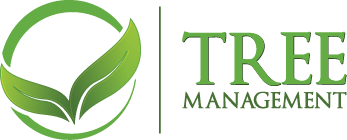 Logo Design by Verified artistry (Design garden) for Tree Management | Design #14351738