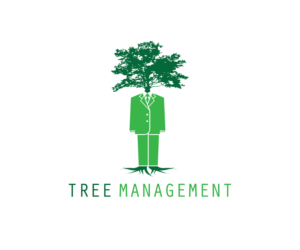 Logo Design by 808Miles for Tree Management | Design: #14330158