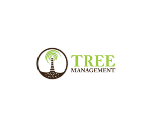Logo Design by Maggidesign for Tree Management | Design #14256288
