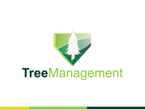 Logo Design by Shemet for Tree Management | Design: #14409750