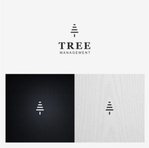 Logo Design by marinari79 for Tree Management | Design: #14402268
