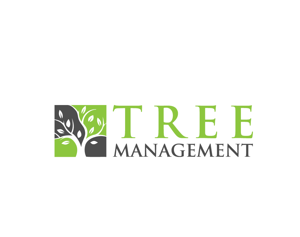 Logo Design by OWL for Tree Management | Design #14256861