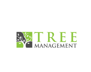 Design de Logo par OWL pour Tree Management | Design : #14256861