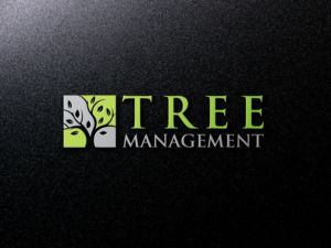 Logo Design by OWL for Tree Management | Design: #14256862