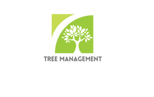 Logo Design by ivo_i_ivanov for Tree Management | Design: #14298106
