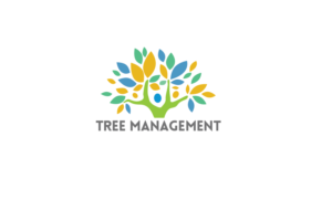 Logo Design by ivo_i_ivanov for Tree Management | Design: #14298107