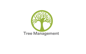 Logo Design by ivo_i_ivanov for Tree Management | Design: #14298108