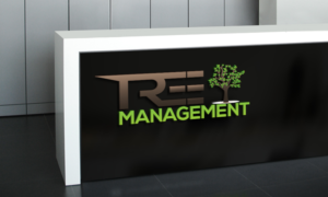 Logo Design by Dan's Creative