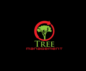Logo Design by AhmadMohammad for Tree Management | Design: #14403337