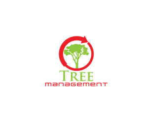Logo Design by AhmadMohammad for Tree Management | Design: #14403338