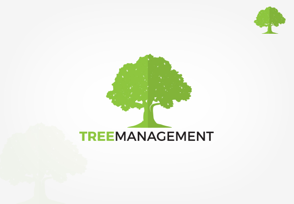 Design de Logo par pixxel.house2004 pour Tree Management | Design : #14415913