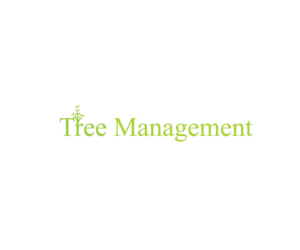 Logo Design by asman for Tree Management | Design: #14255802