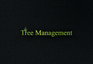 Logo Design by asman for Tree Management | Design: #14255803