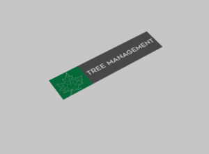 Logo Design by logout babu for Tree Management | Design: #14248108