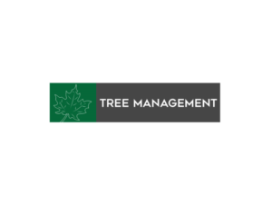 Logo Design by logout babu for Tree Management | Design: #14248109