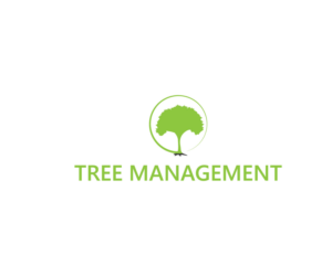 Logo Design by Top king  designer for Tree Management | Design: #14254675